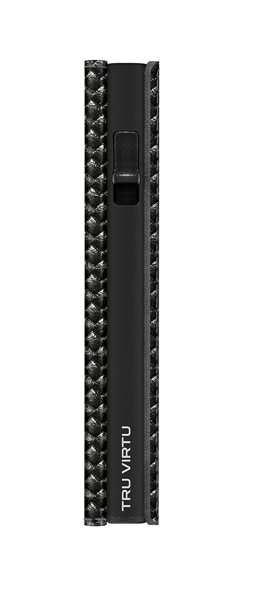 Black/Bla