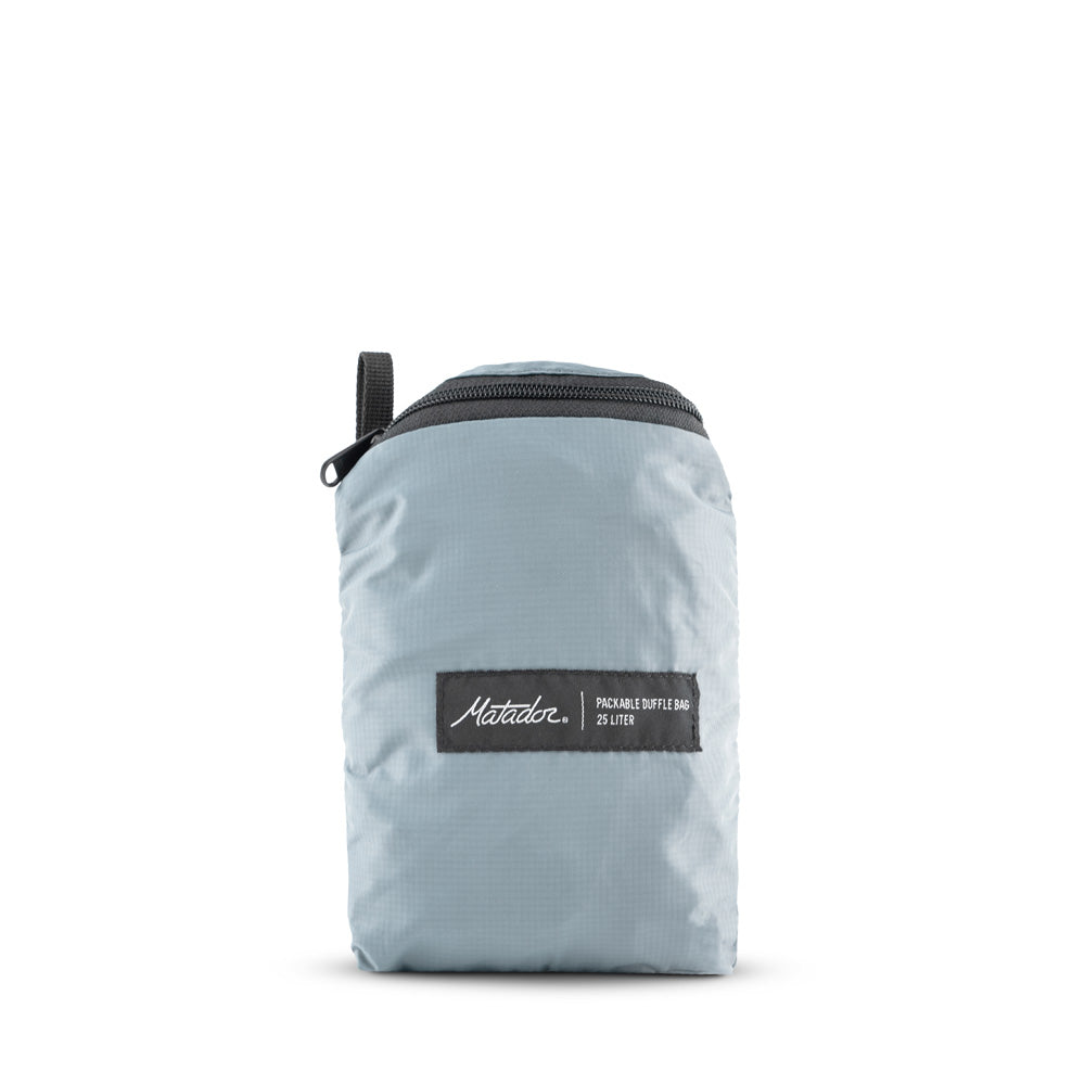 Slate Blue
