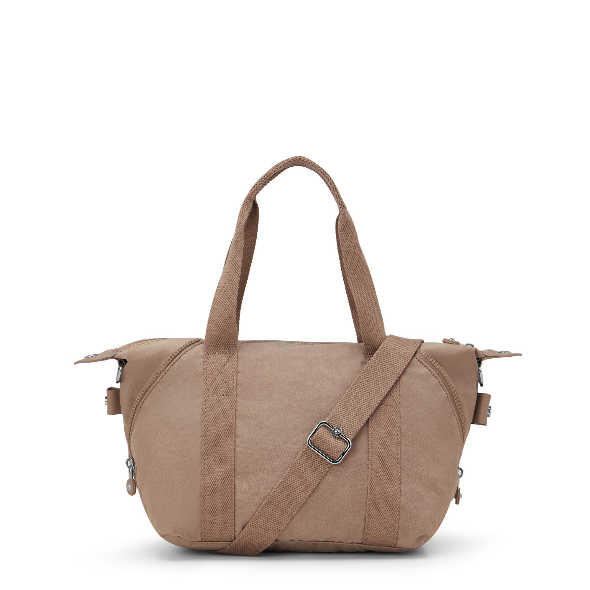 Tan Beige