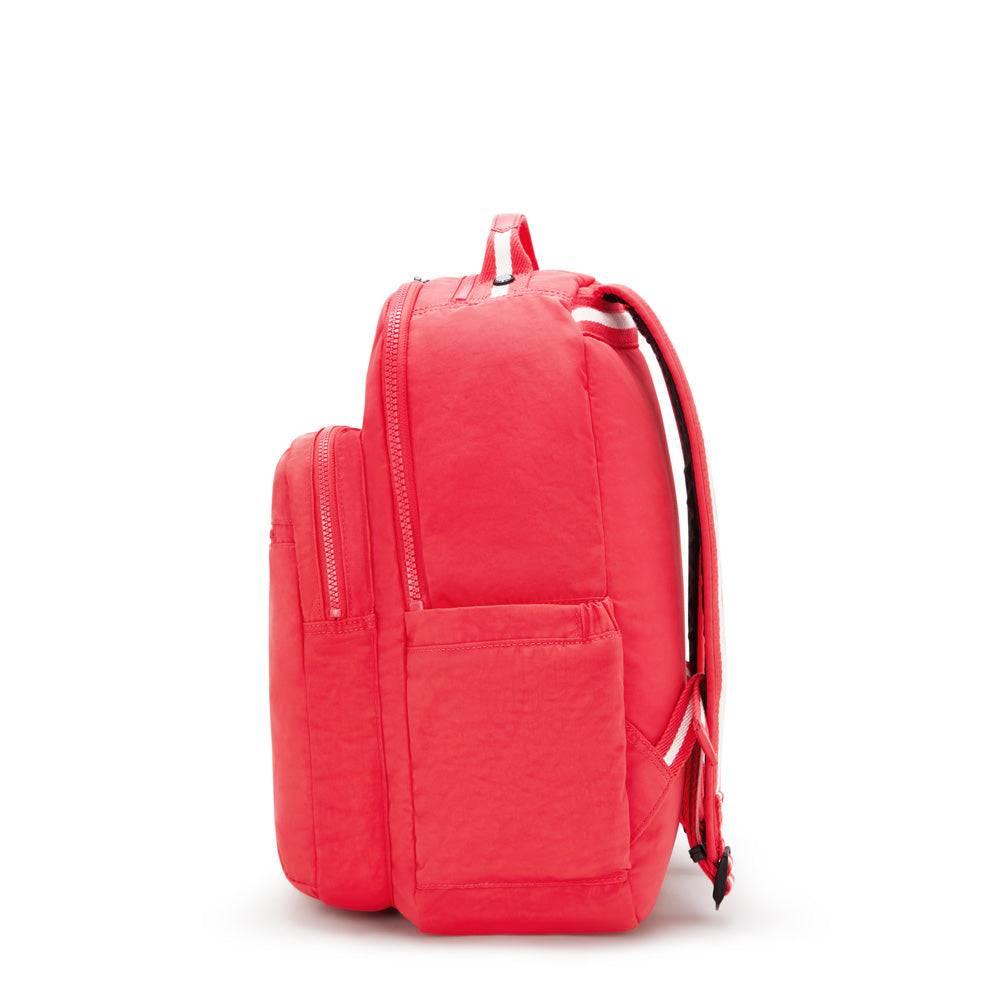 Escape Red