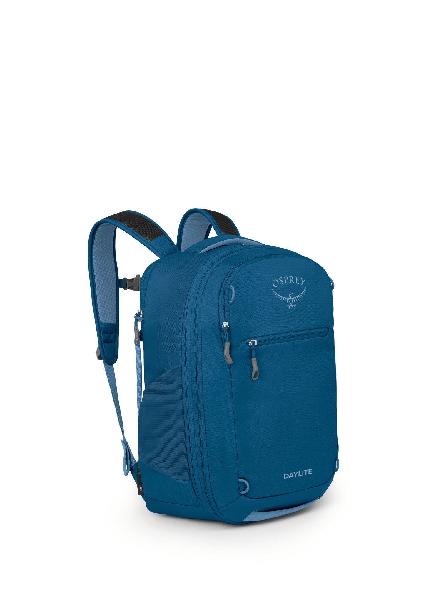 Osprey Packs Daylite Expandable 26+6 Travel Backpack – Luggage Online Osprey Packs Daylite Expandable 26+6 Travel Backpack – Luggage Online