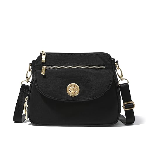 Black /Gold Hardware