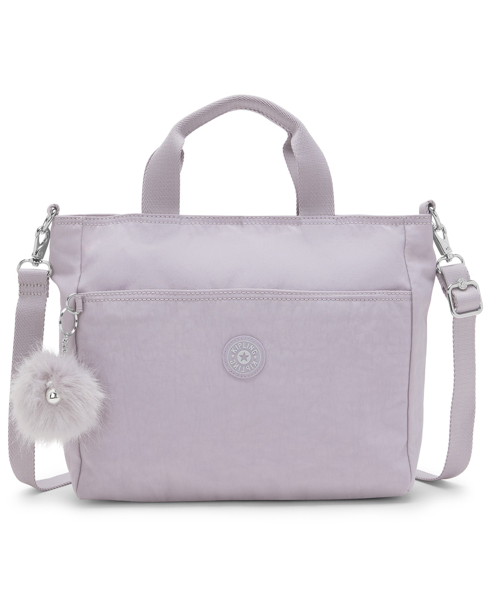 Stylish Lilac