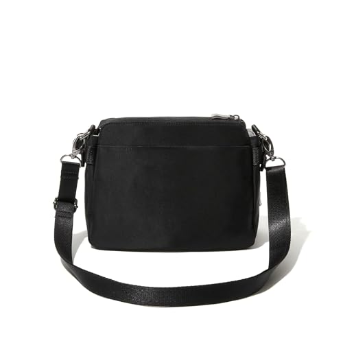 Black Twill