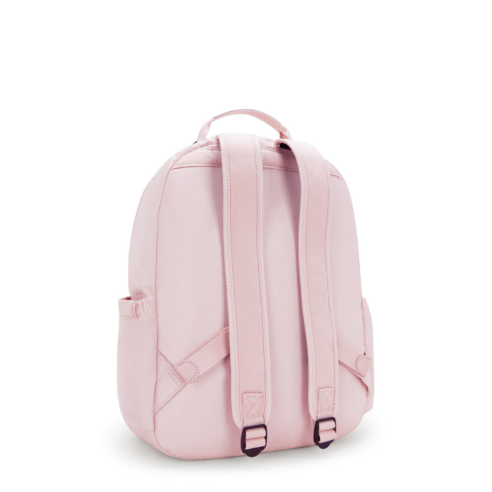 Pink Shine