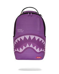 Purple Shark Central