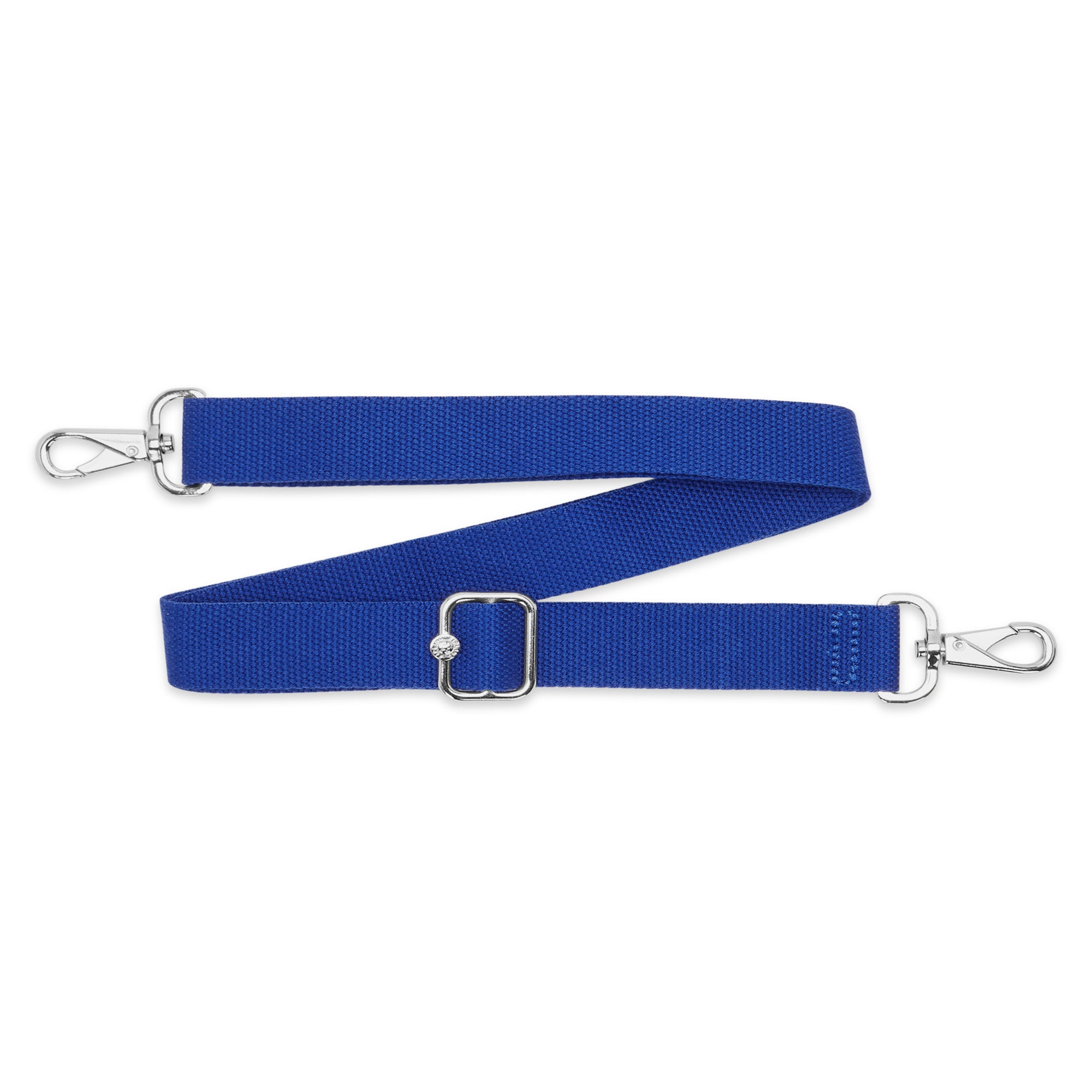 Blazing Blue