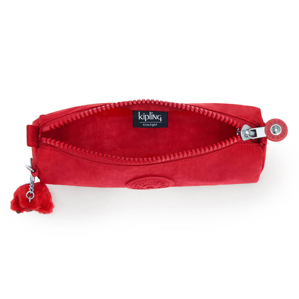 Cherry Tonal