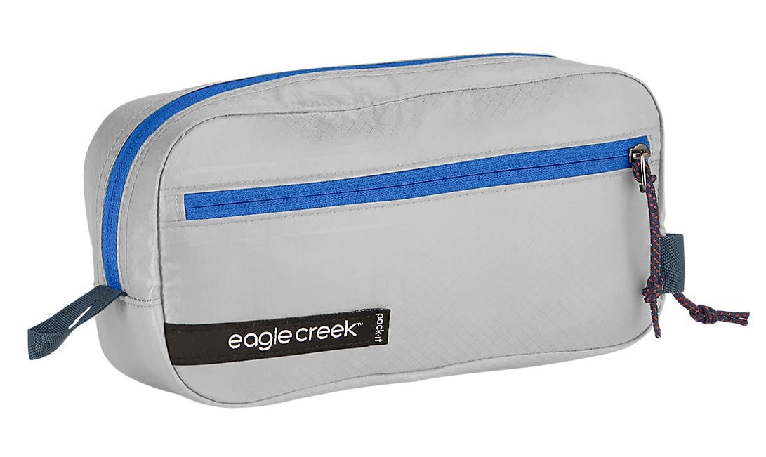 Az Blue/Grey