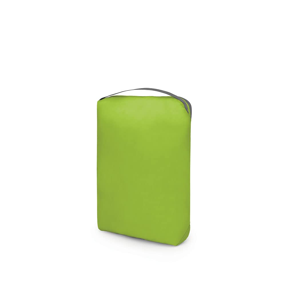 Limon