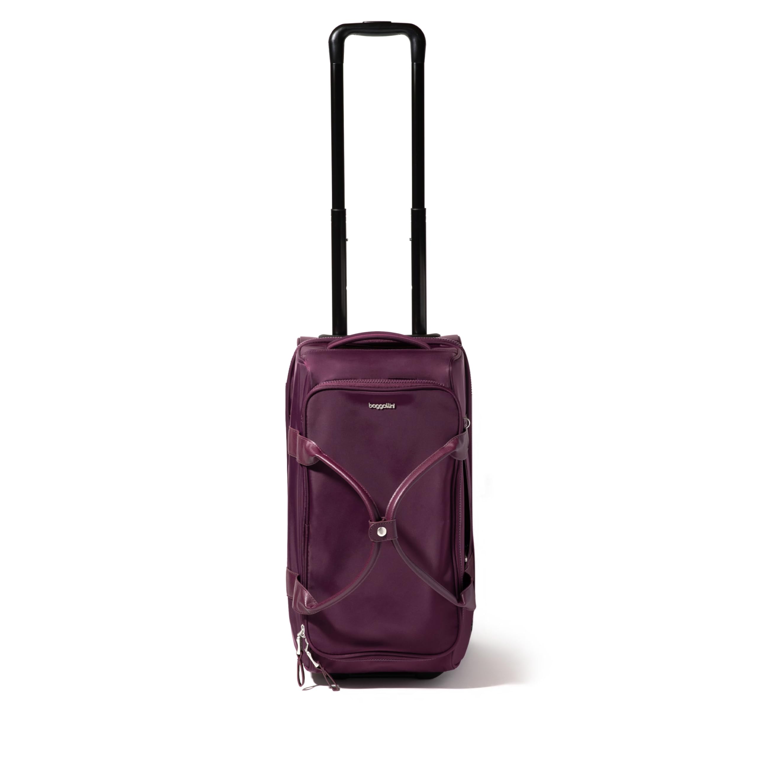 Mulberry