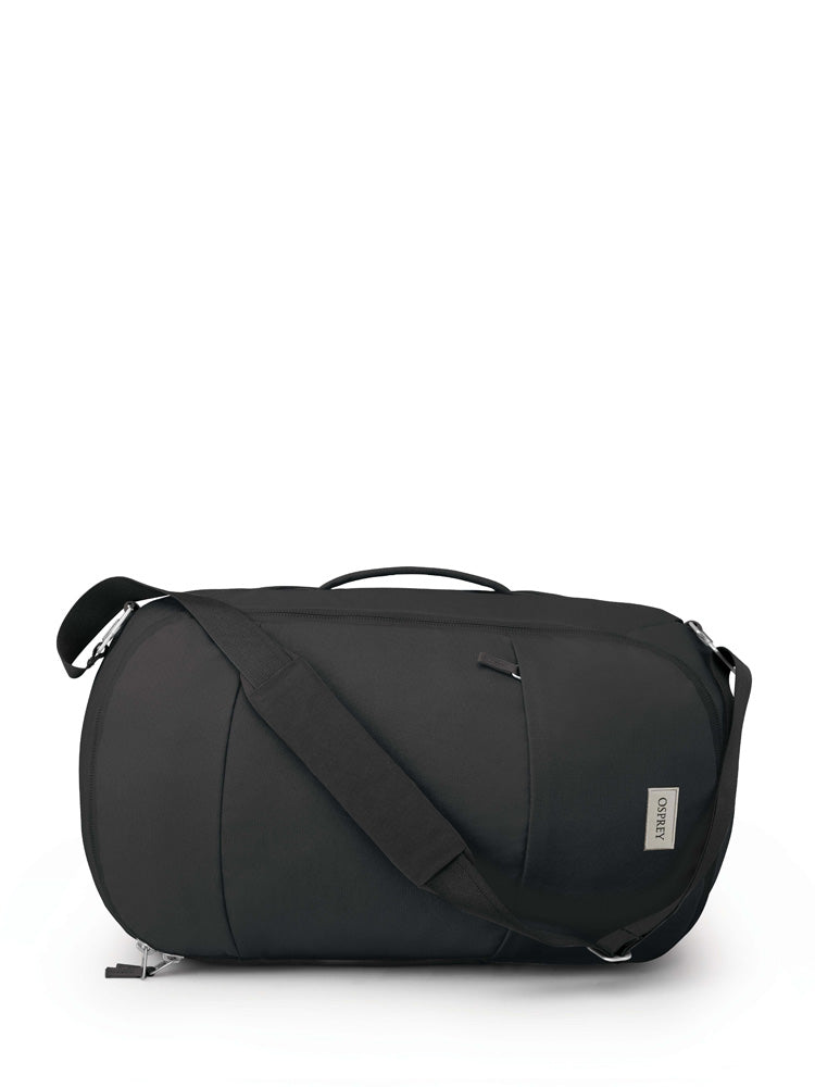 Black_New