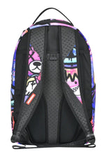 Graffiti Print