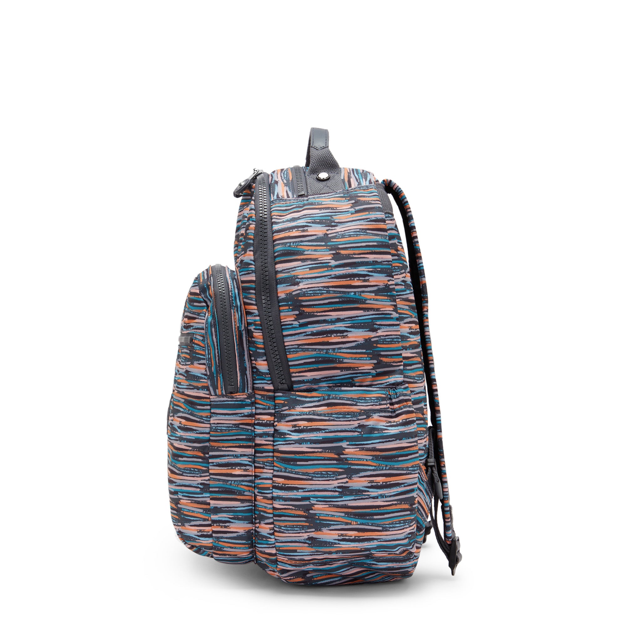 Mineral Stripes