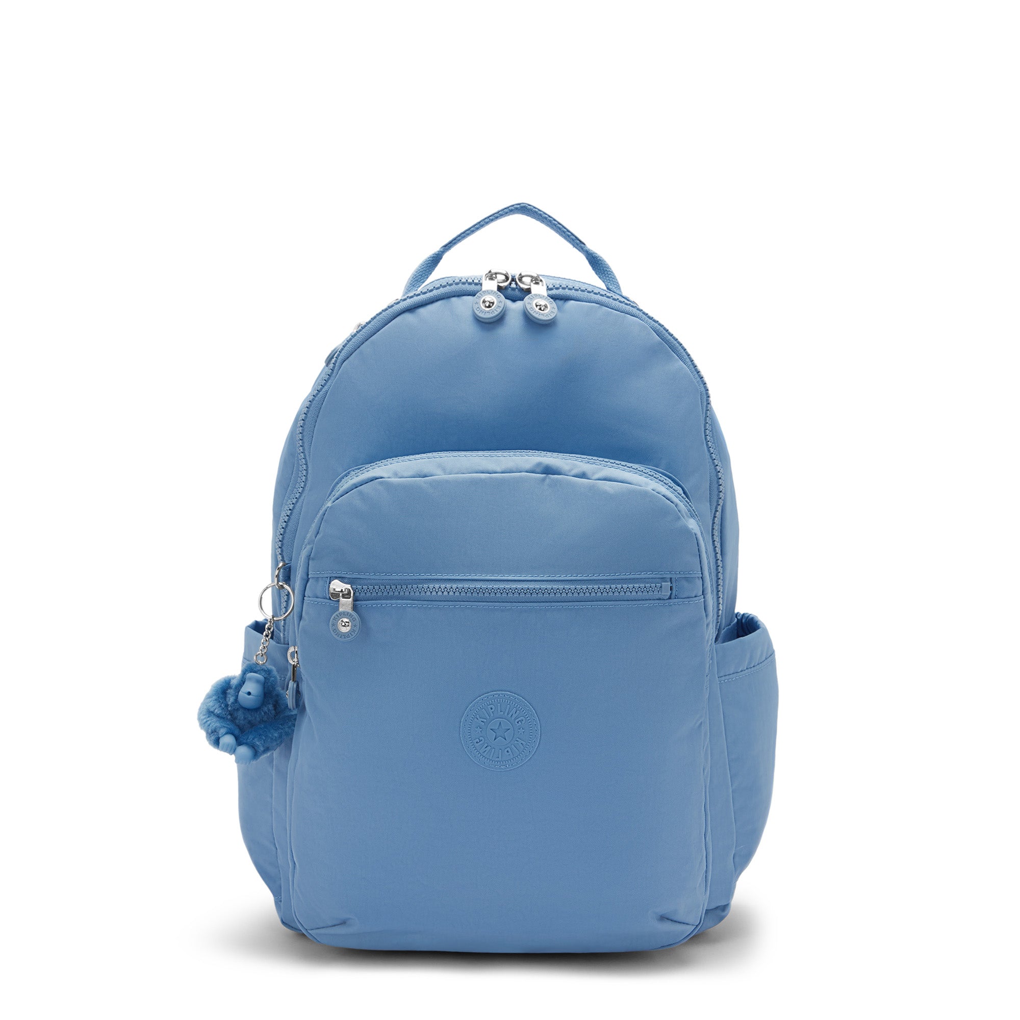 Vintage Blue