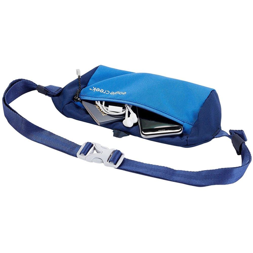 Aizome Blue
