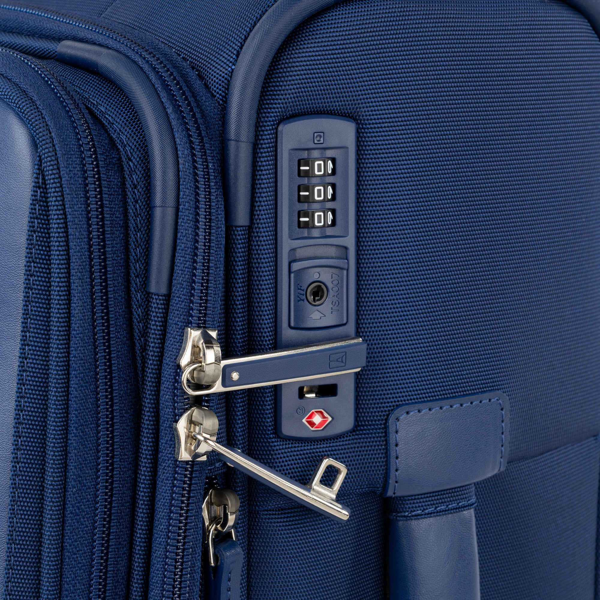 Estate Blue