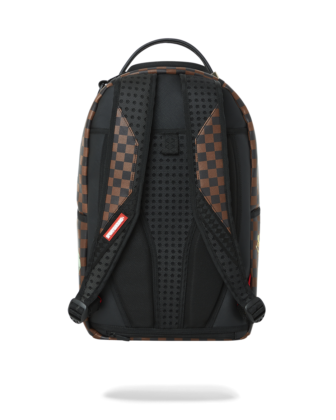 Sprayground Backpack Shark Trip