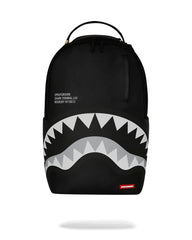Shark Central Lax Grey