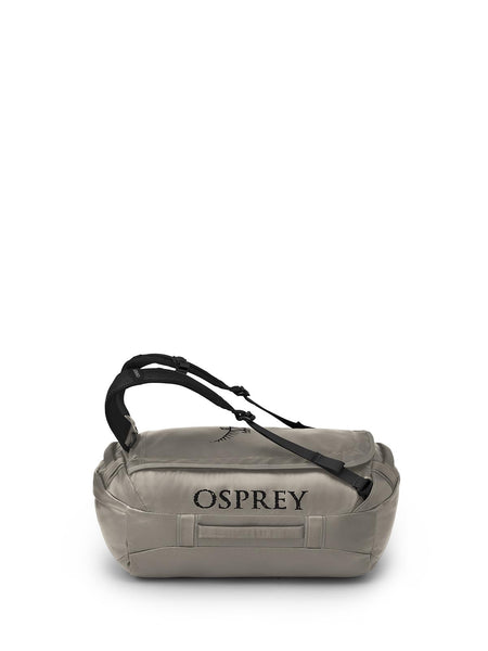 osprey 65l duffel bag Osprey