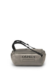 Osprey Packs Transporter Travel Duffel Bag 65L