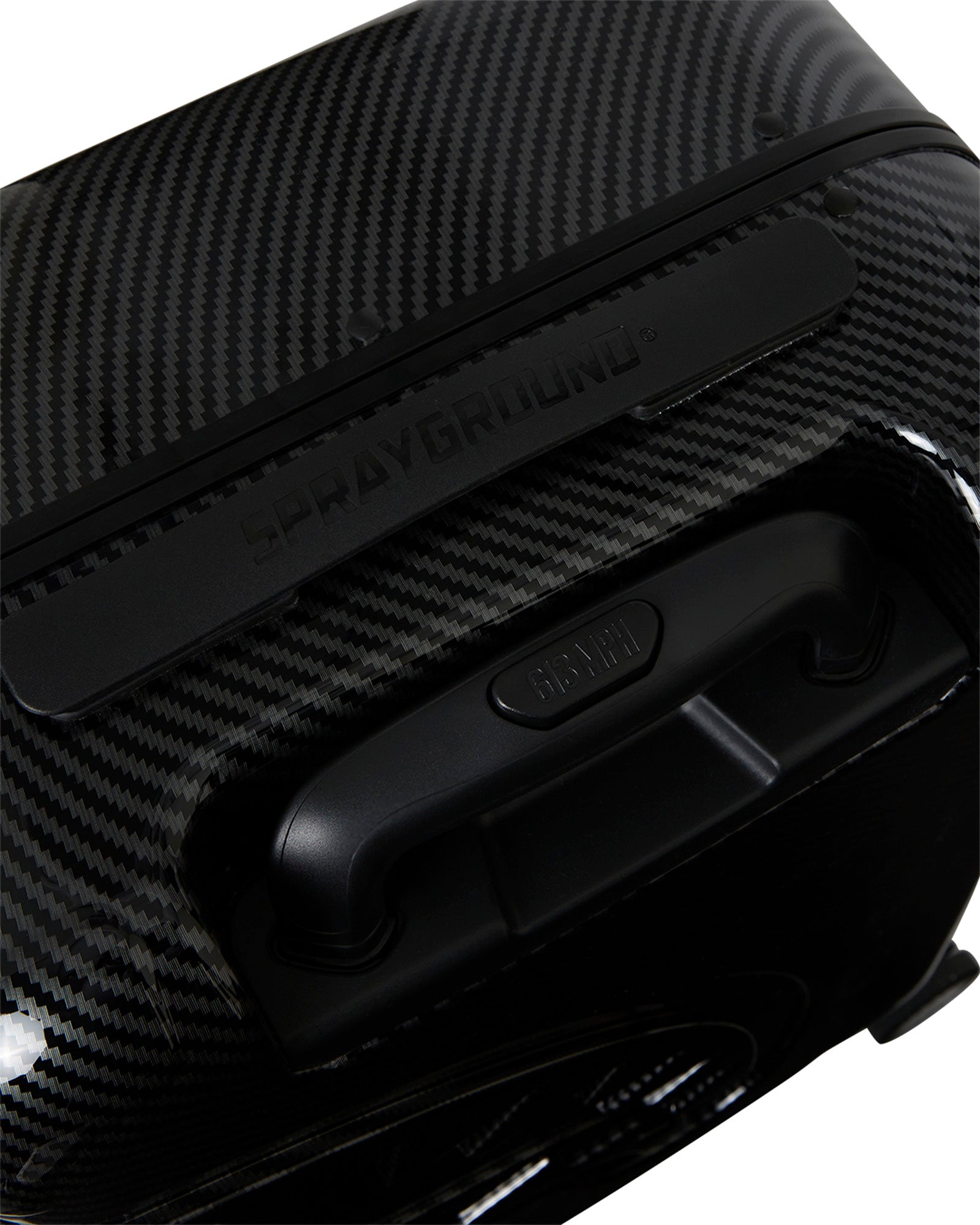 Carbon Fiber
