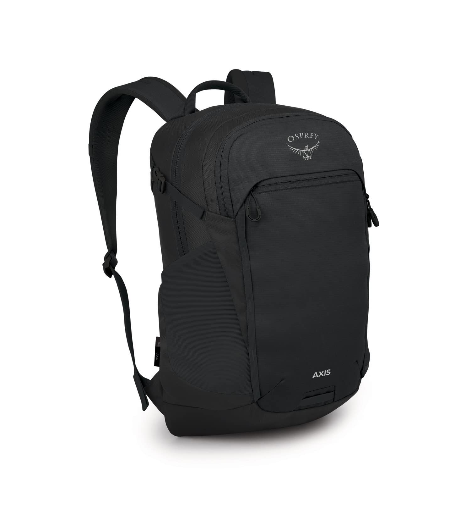 Osprey Axis-Black