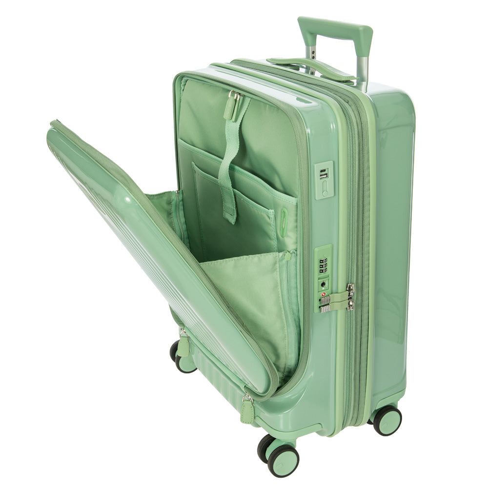 Sage Green