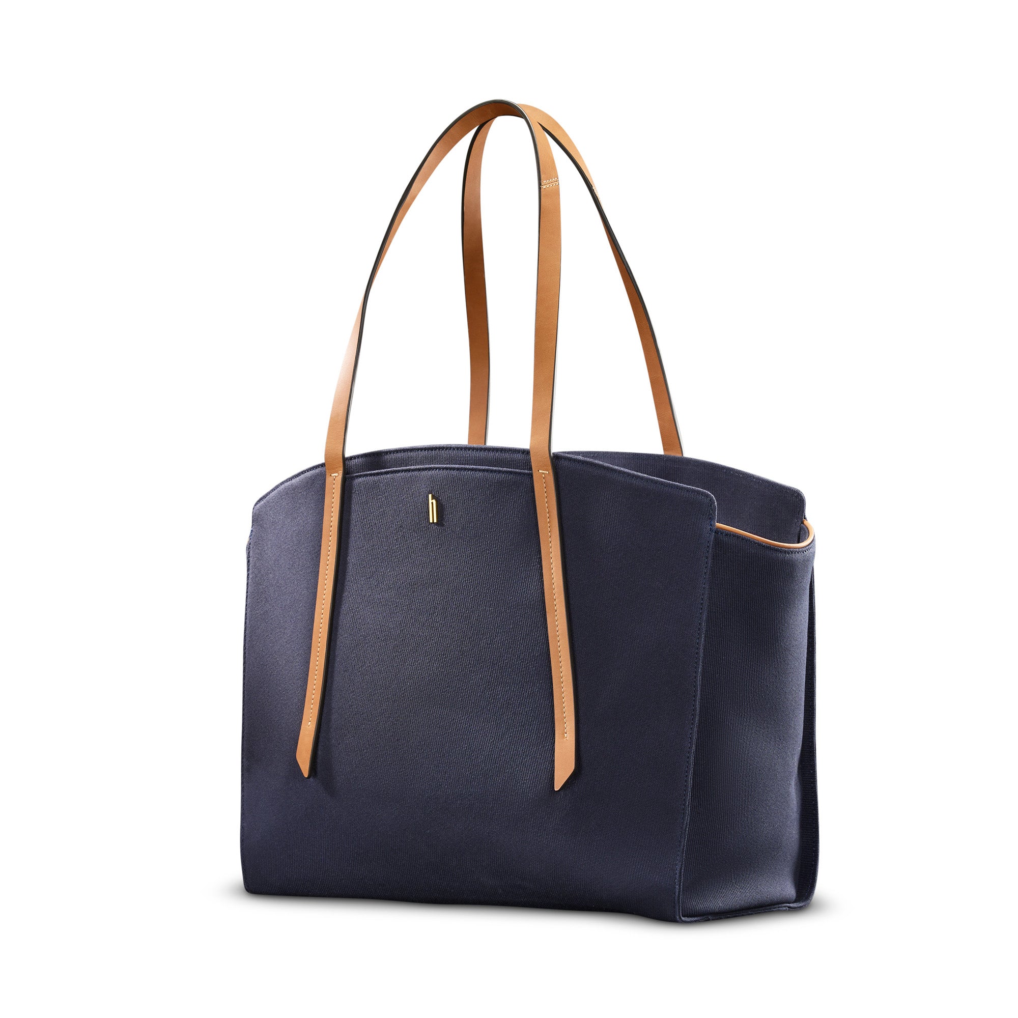 Midnight Navy