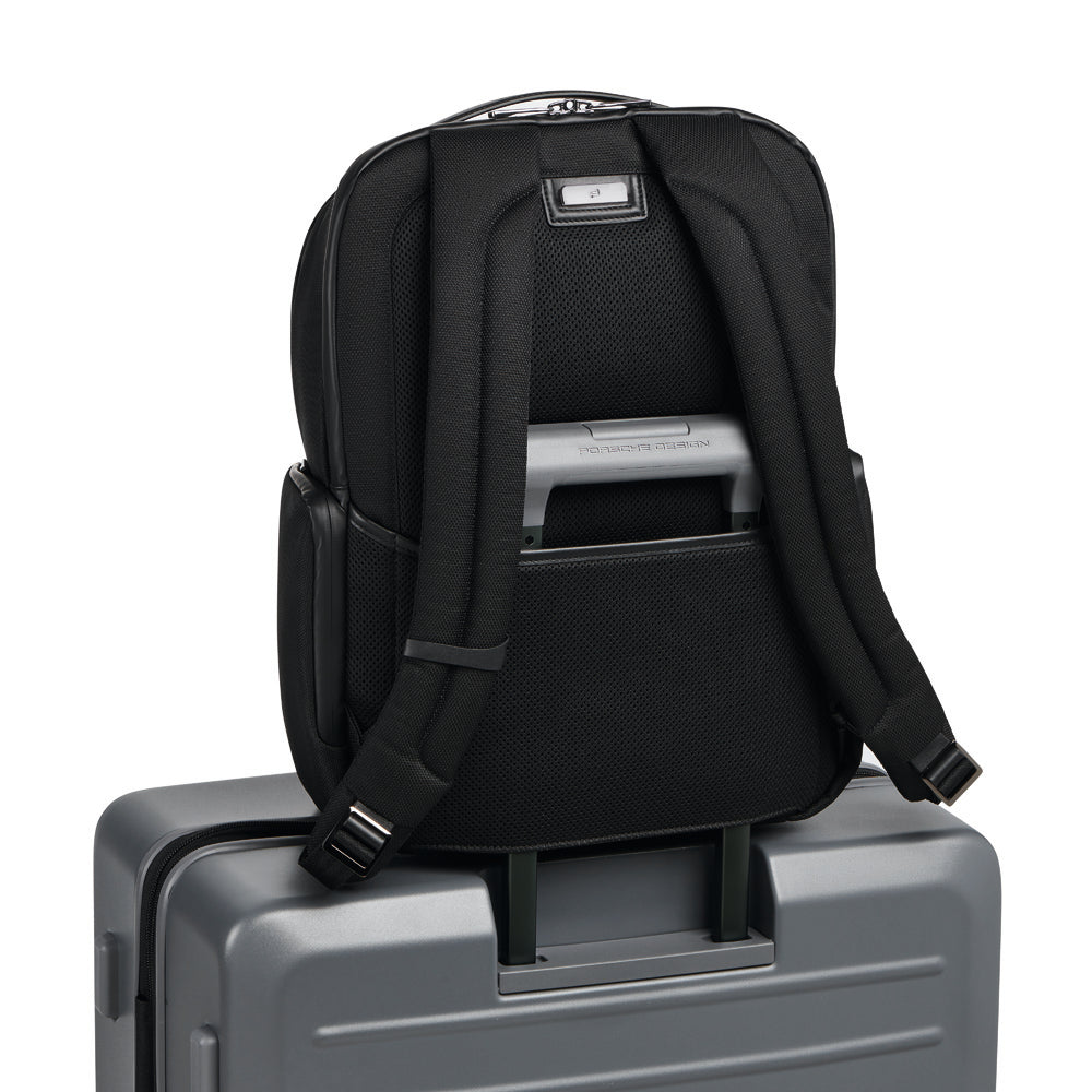 PD Roadster Backpack L | ️ Bric's PD Roadster Backpack L | ️ Bric's