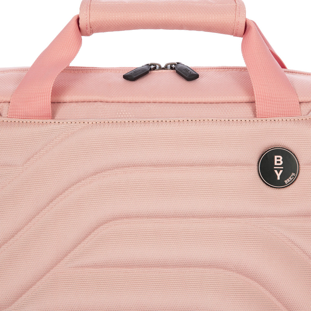 Pearl Pink