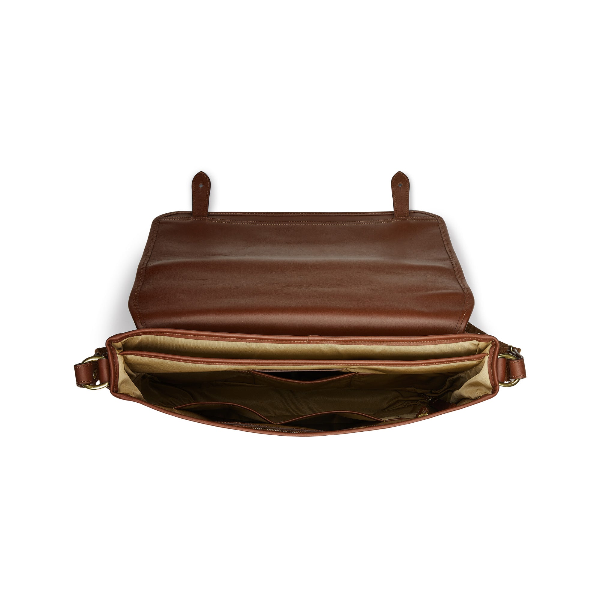 Chestnut