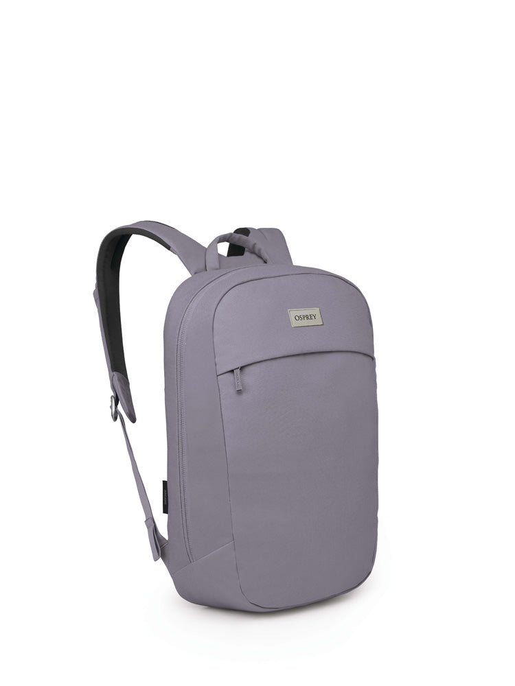 Soundwave Grey Heather