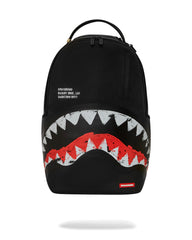 Shark Central Lax