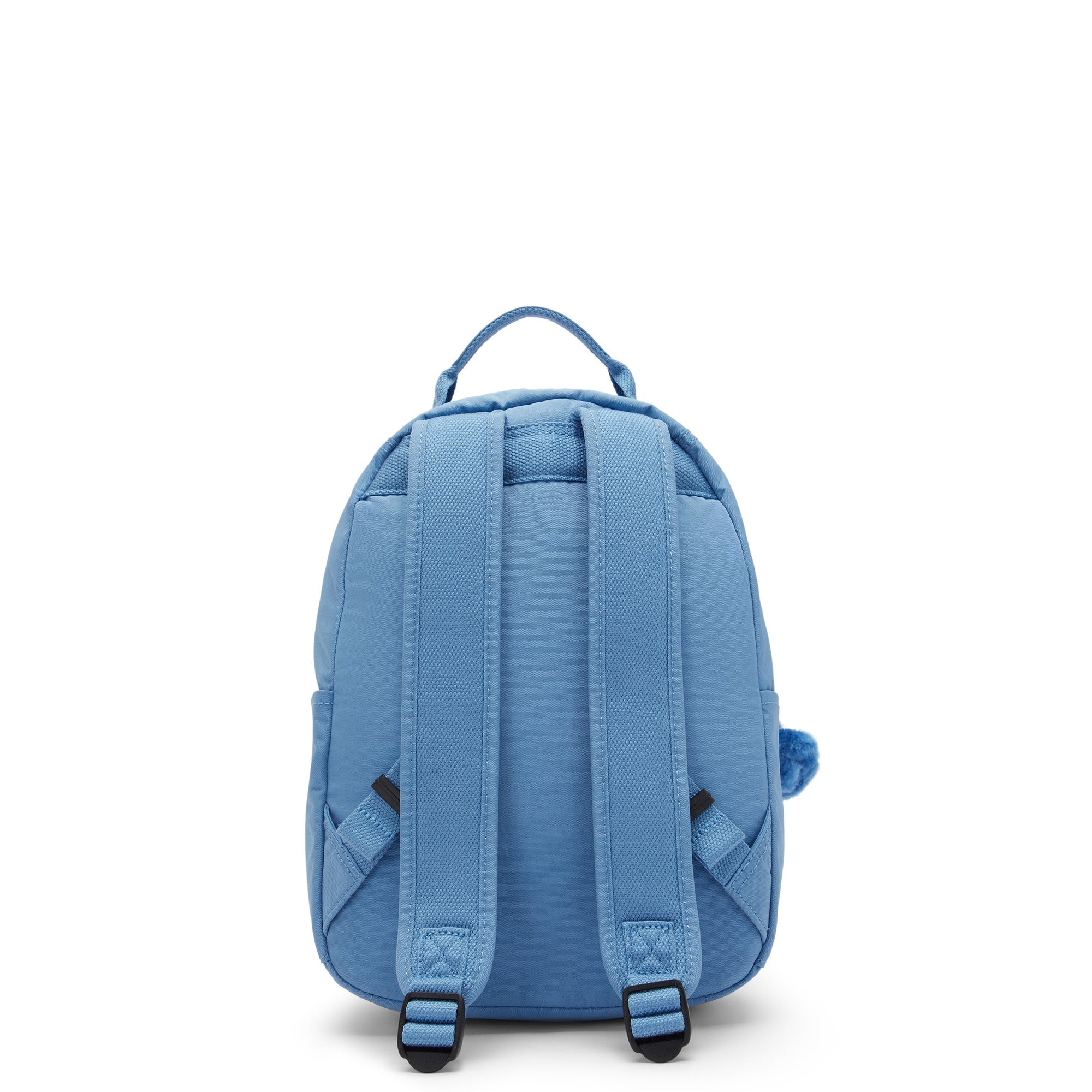 Vintage Blue
