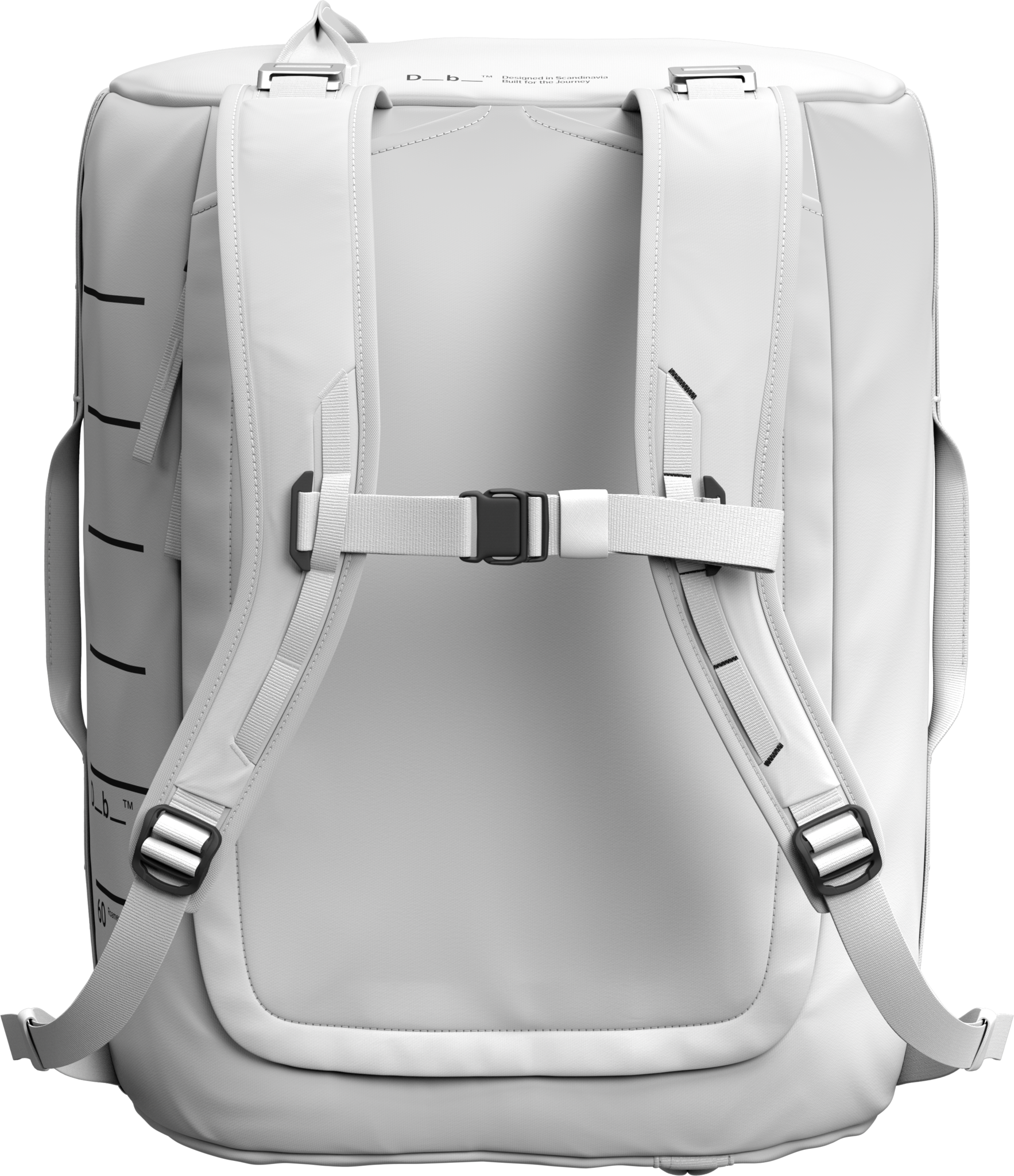 White Out