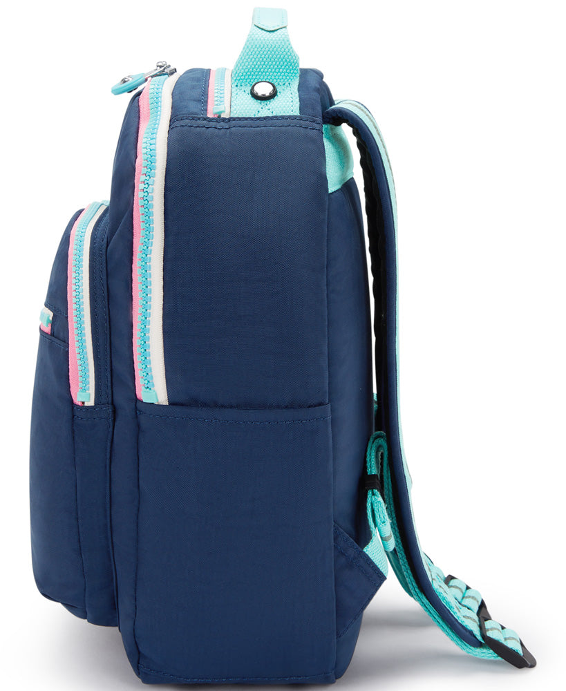 Resort Navy