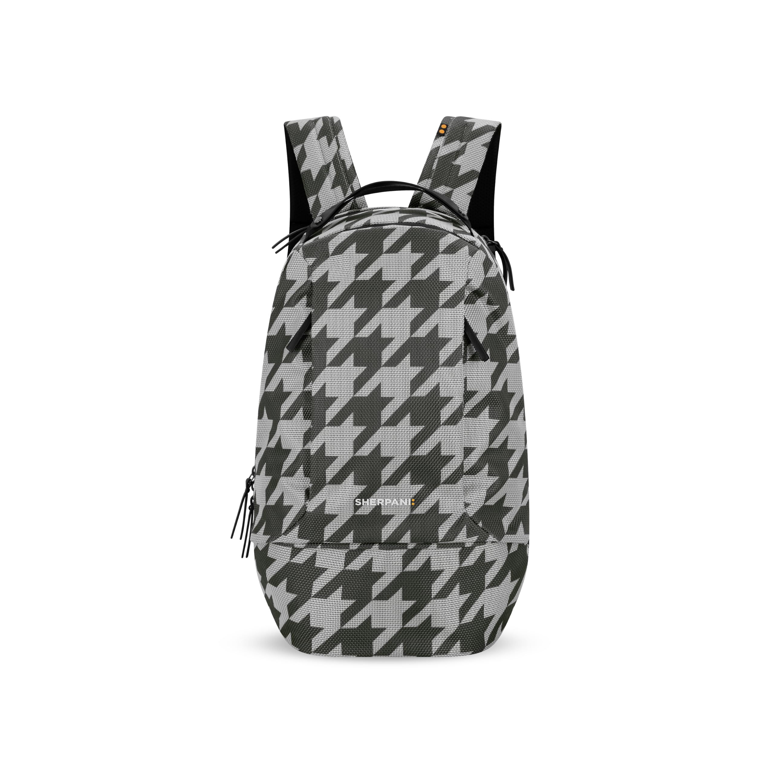 Houndstooth