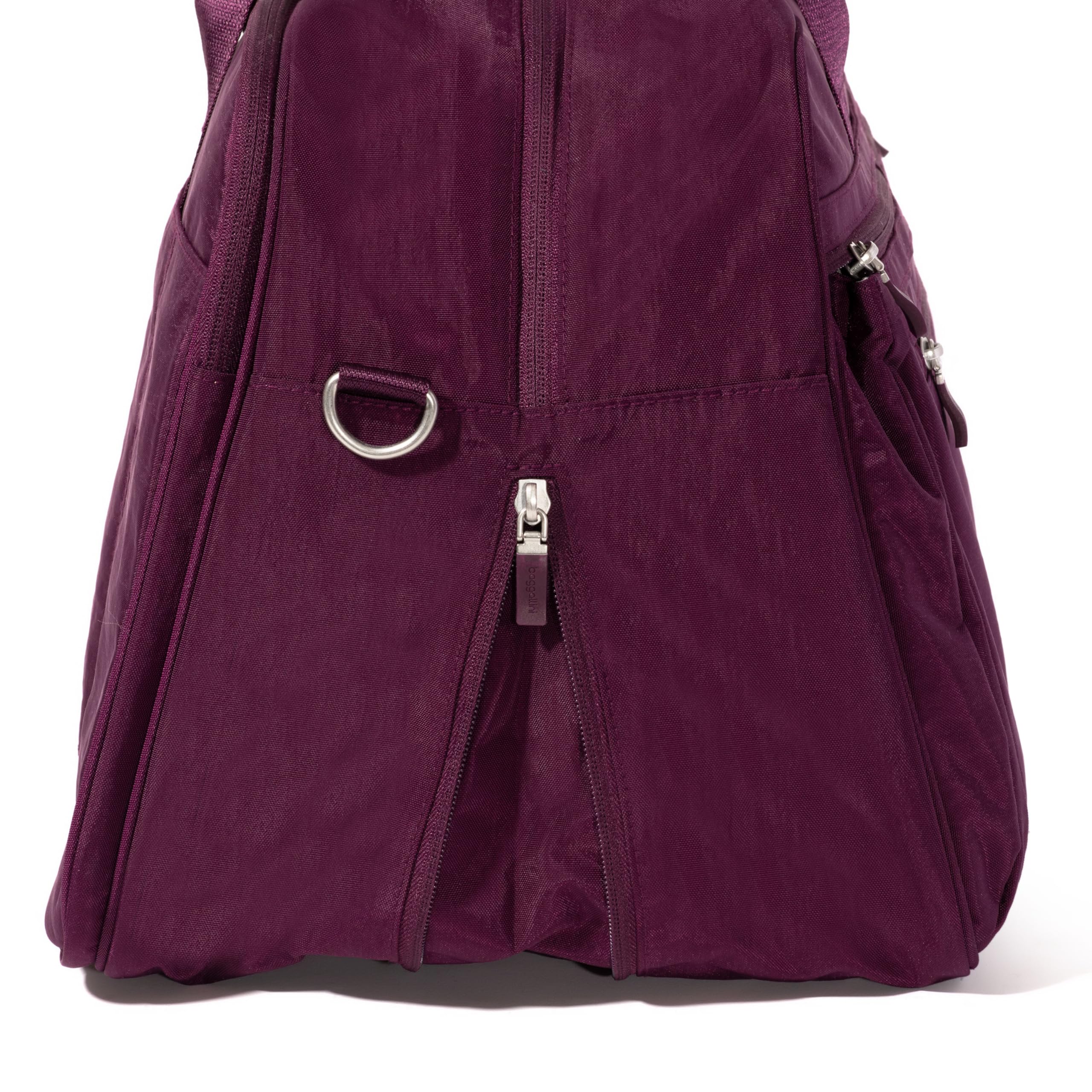Mulberry