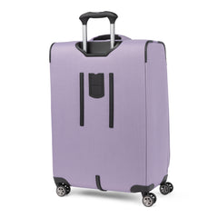 Metallic Purple