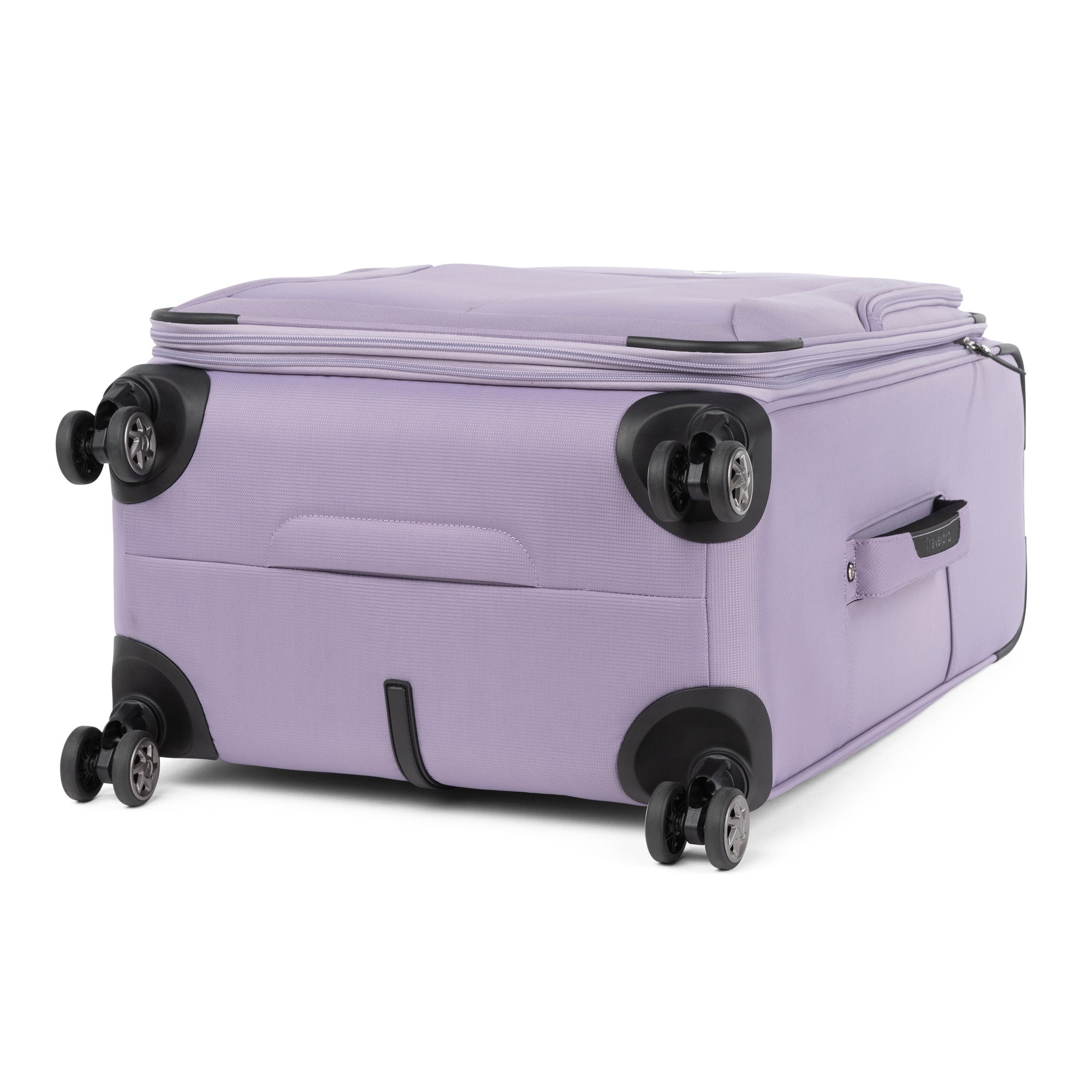Metallic Purple