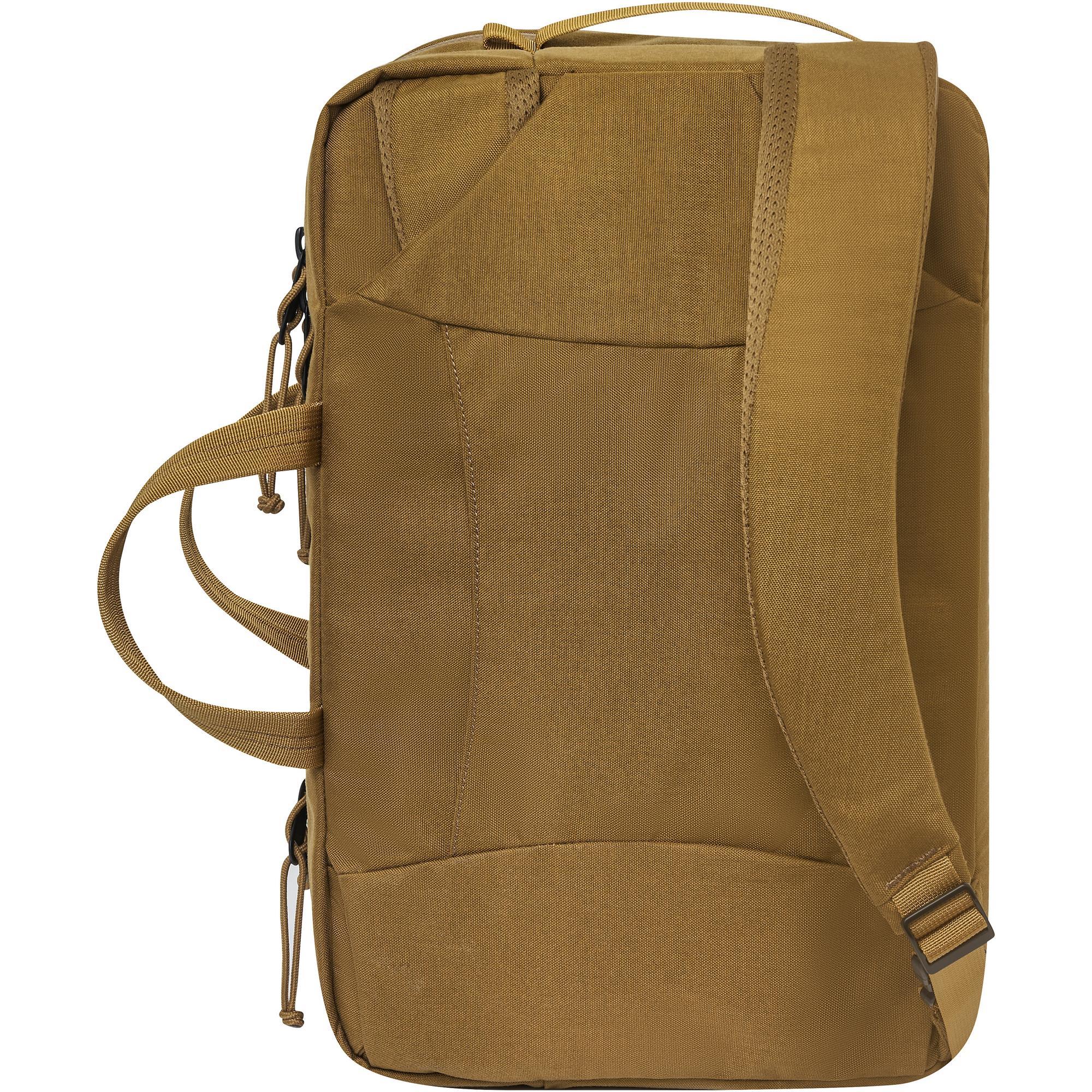 Buckskin