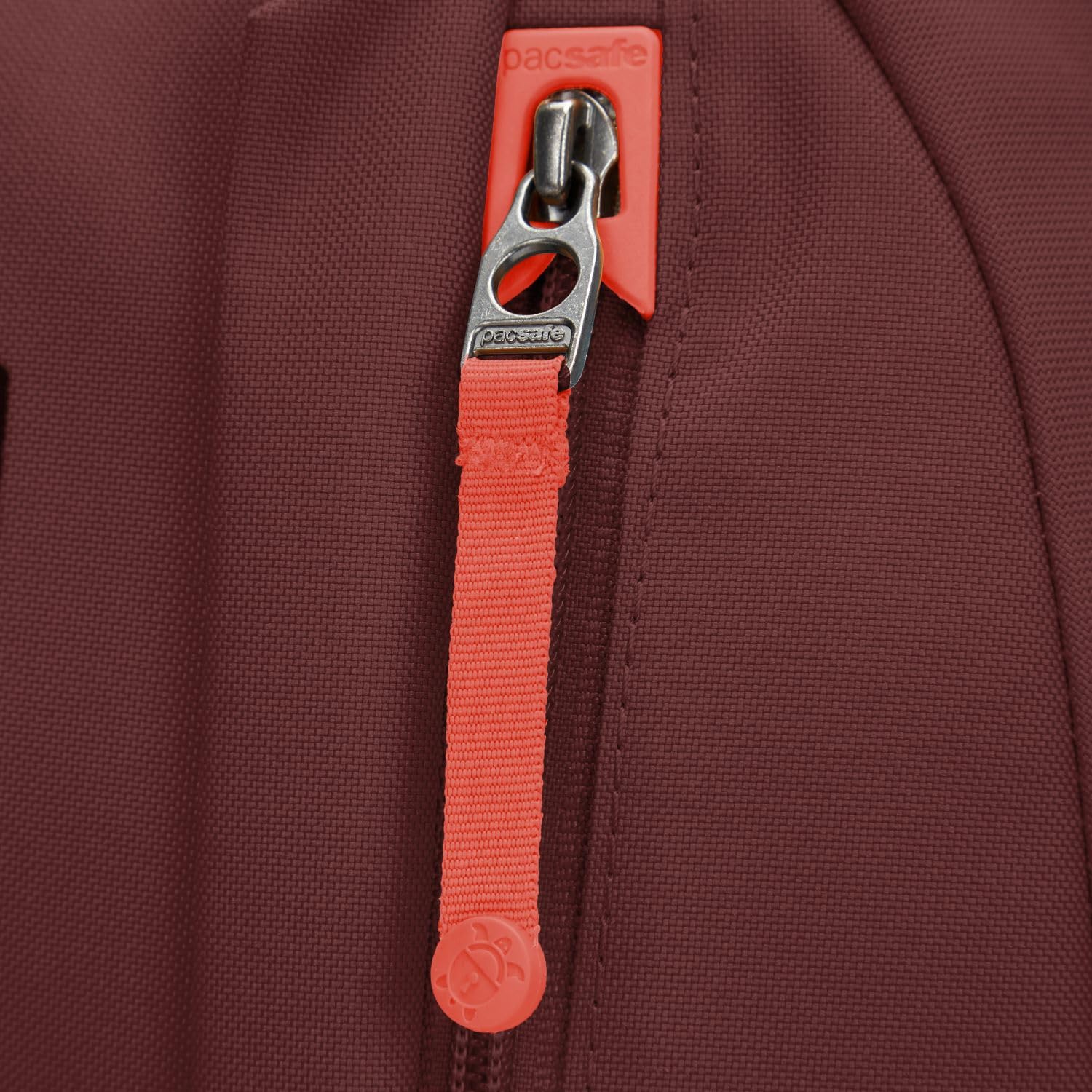Garnet Red