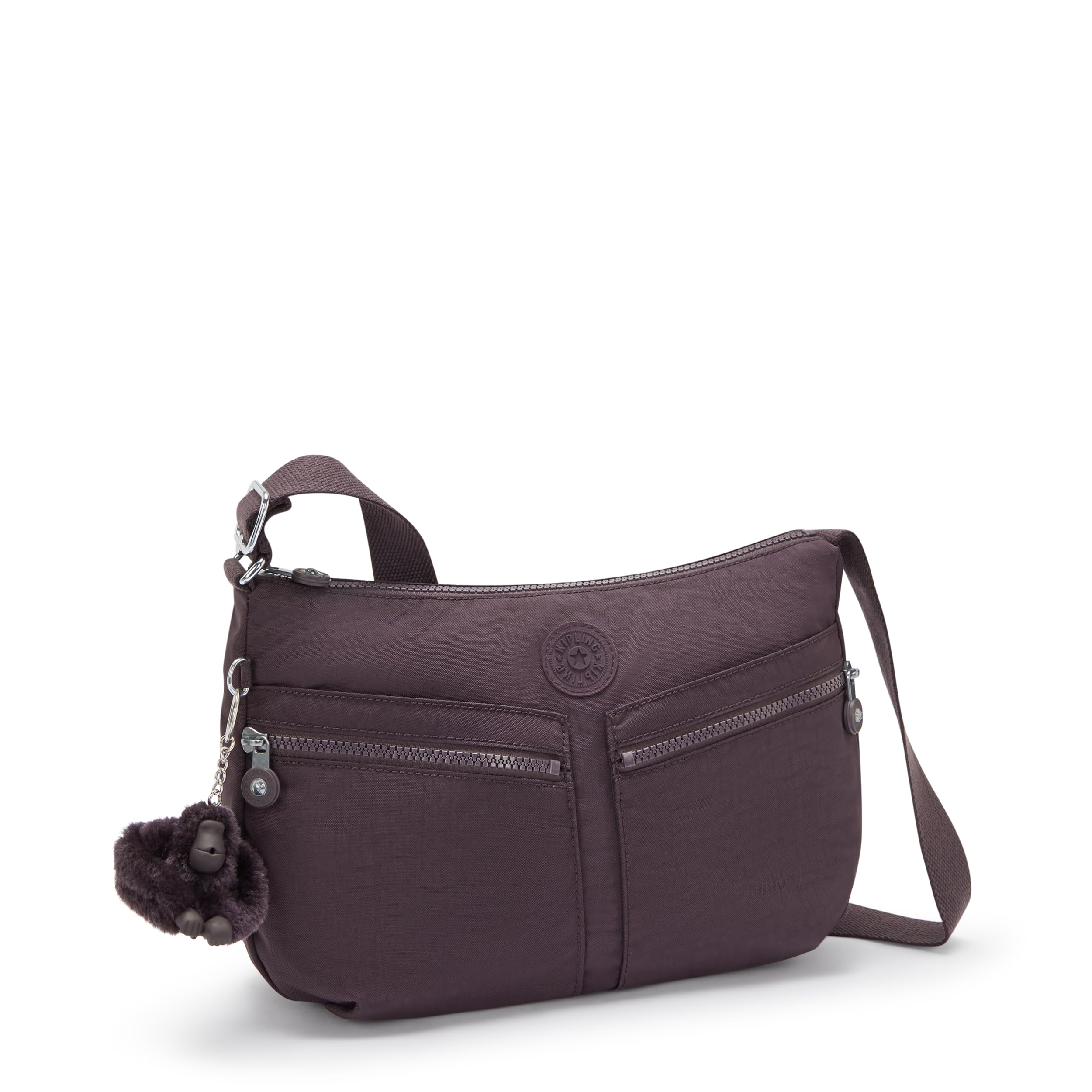 Ultimate Plum