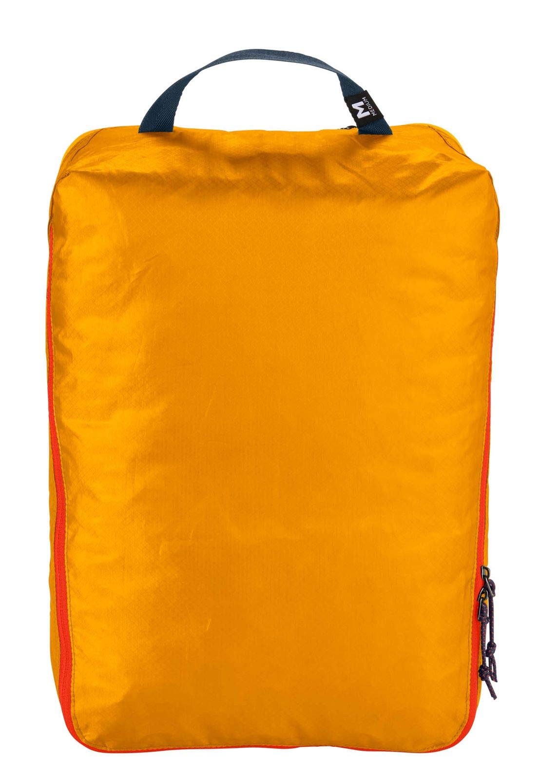 Sahara Yellow