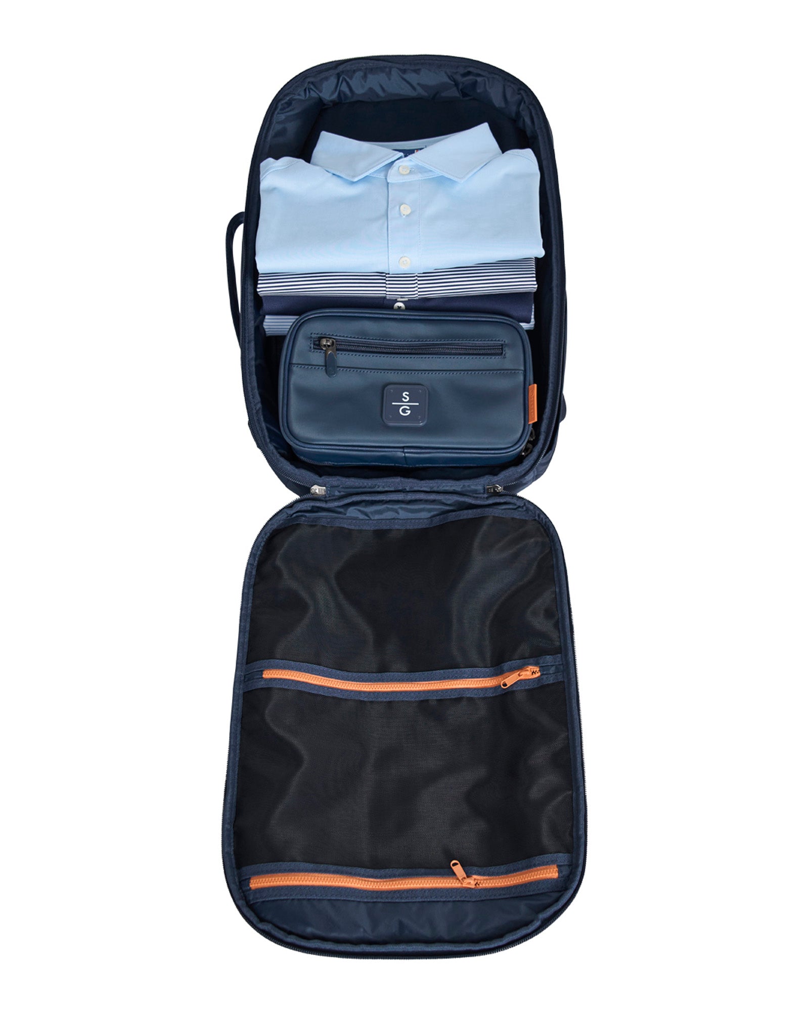 Midnight