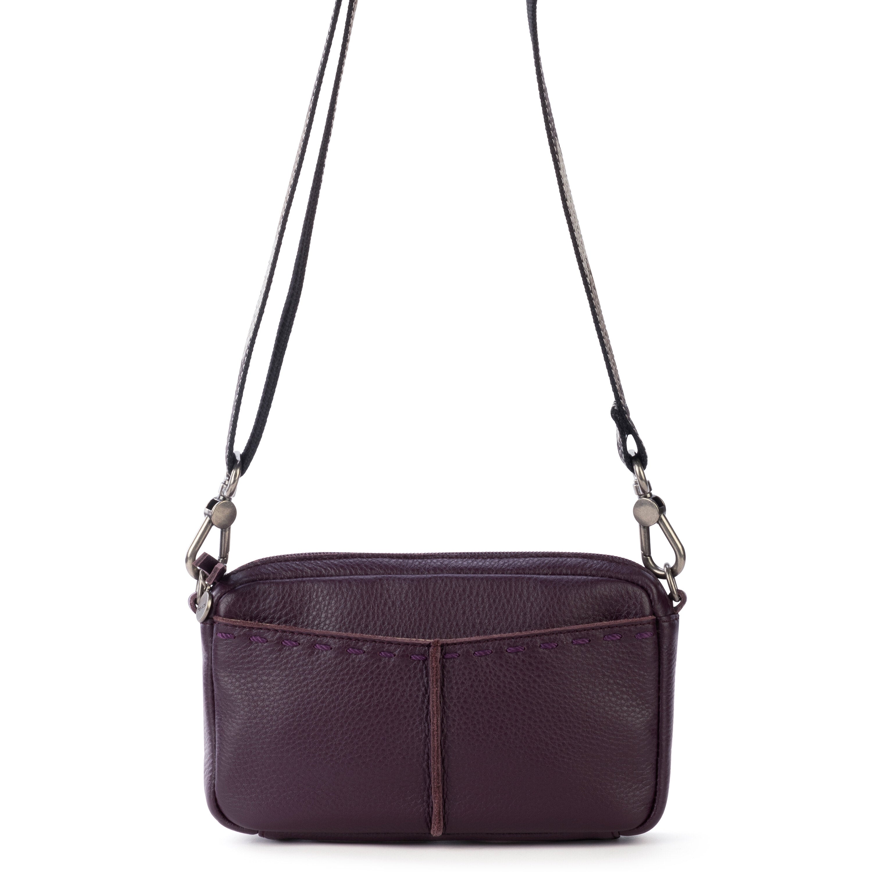 Aubergine