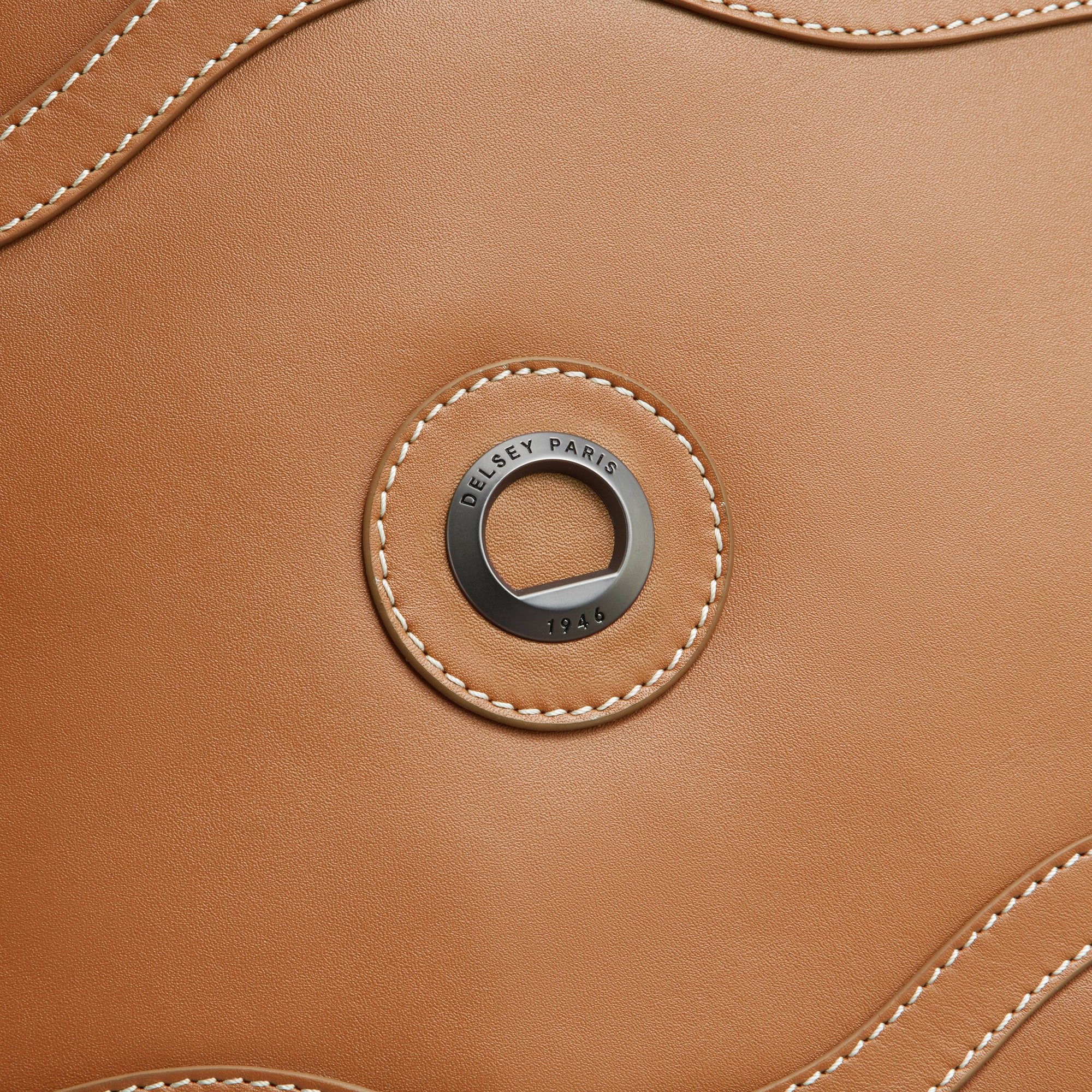 Cognac