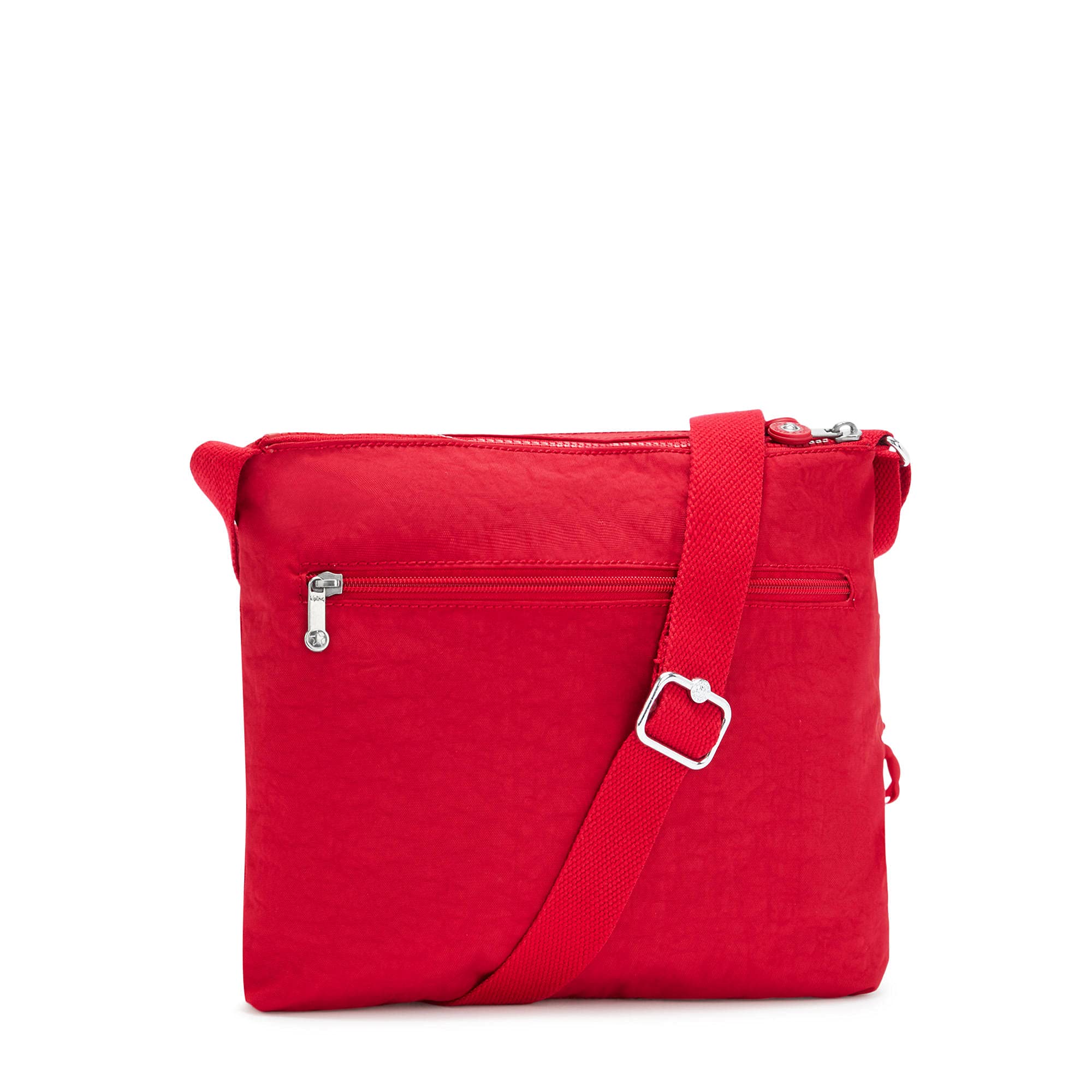Red Rouge