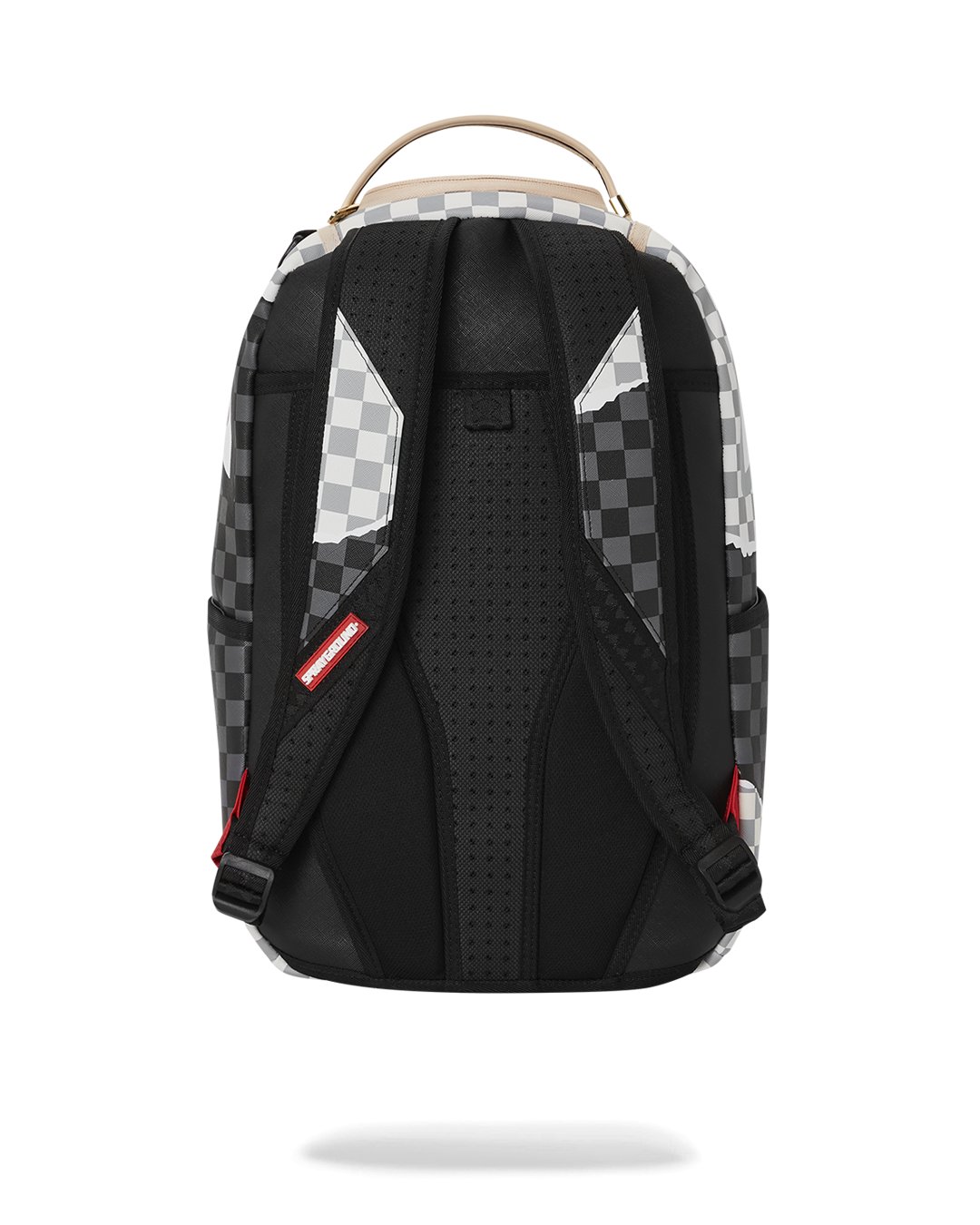 Sprayground Backpack – Luggage Online